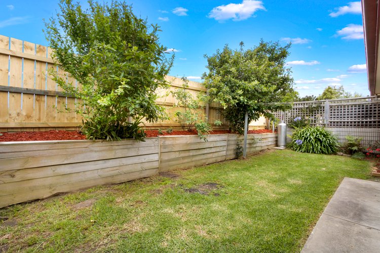 7/23 Alexandra Avenue, Kalimna