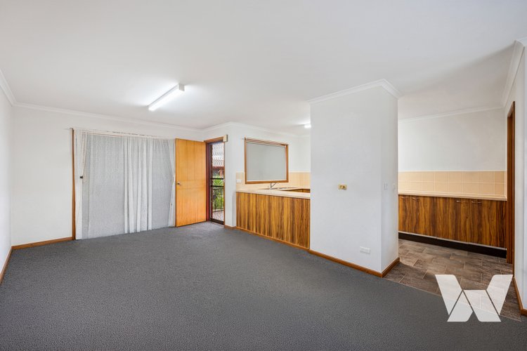 7/23 Alexandra Avenue, Kalimna