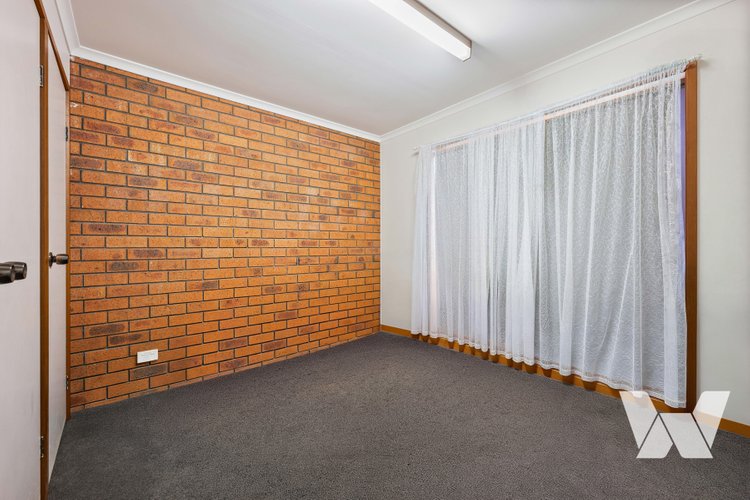 7/23 Alexandra Avenue, Kalimna