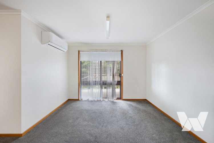7/23 Alexandra Avenue, Kalimna