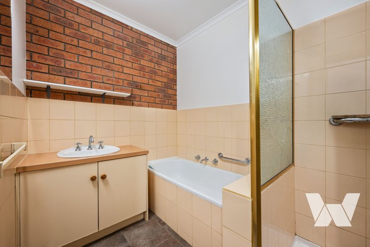 7/23 Alexandra Avenue, Kalimna