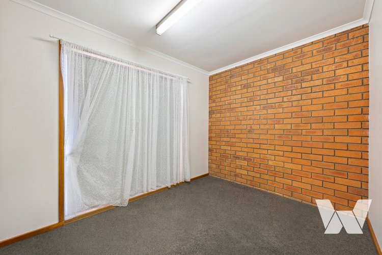 7/23 Alexandra Avenue, Kalimna