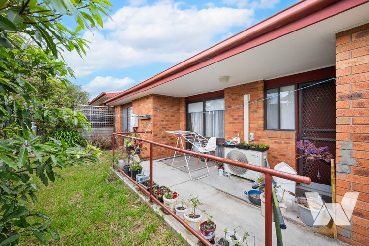 7/23 Alexandra Avenue, Kalimna
