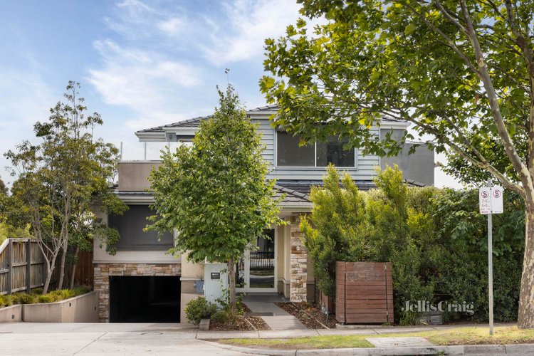 7 23 Grange Road Alphington 3078