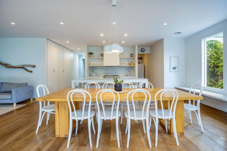724 Melbourne Road Sorrento 3943