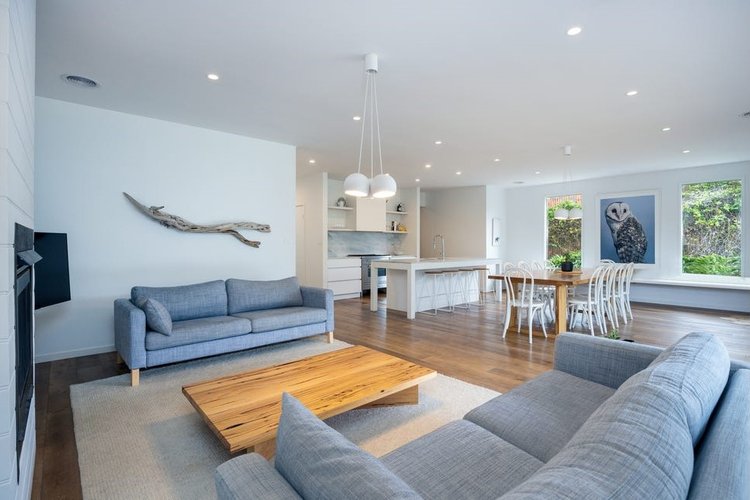 724 Melbourne Road Sorrento 3943