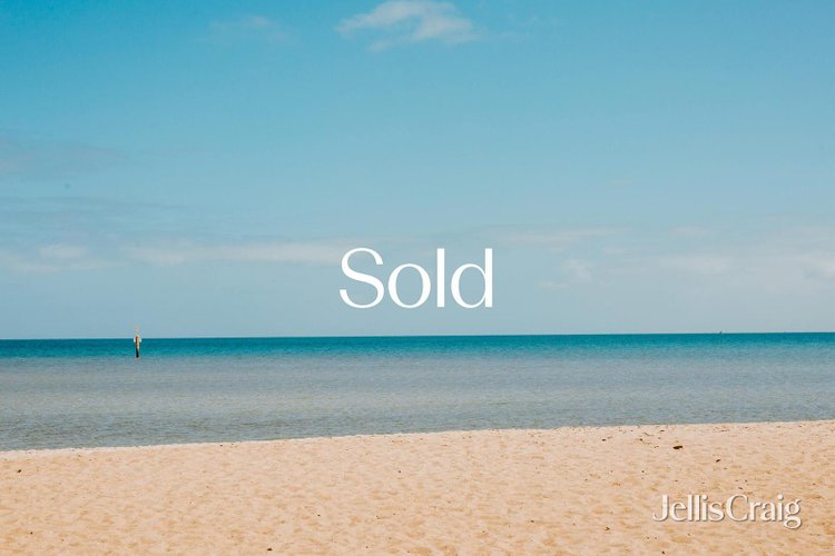 7 24 Middleton Street Black Rock 3193