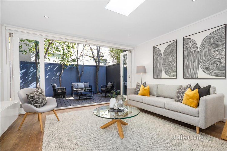 7 24 Wattle Road Hawthorn 3122