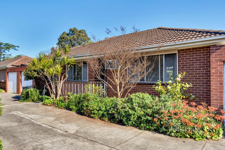 7 242 Glenlyon Road Brunswick East 3057
