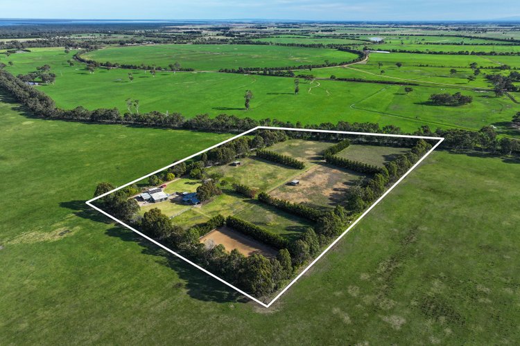 725 Romawi Road, Forge&nbsp;Creek