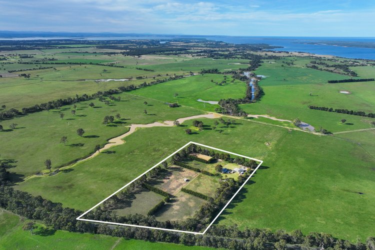 725 Romawi Road, Forge&nbsp;Creek