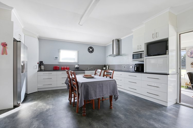 725 Romawi Road, Forge&nbsp;Creek