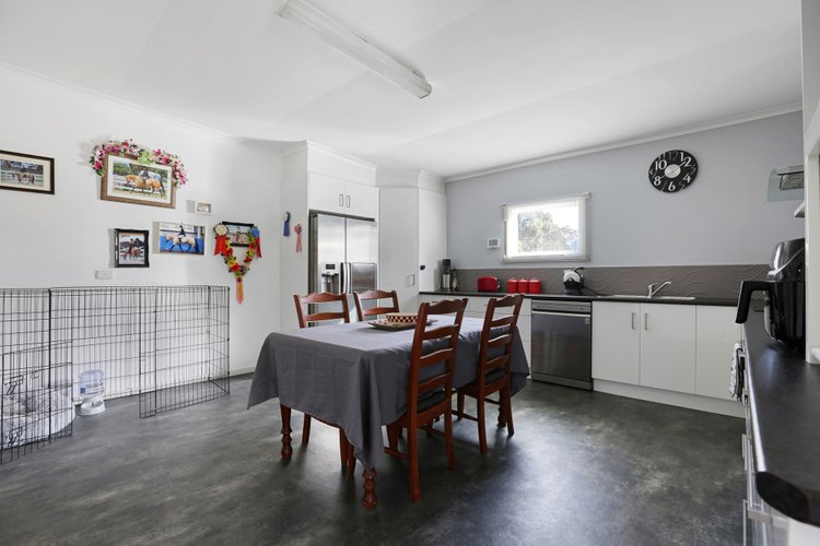 725 Romawi Road, Forge&nbsp;Creek