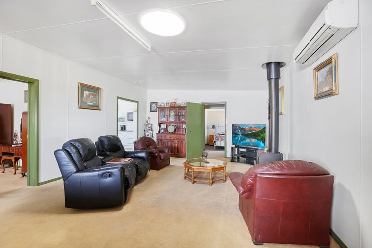 725 Romawi Road, Forge&nbsp;Creek