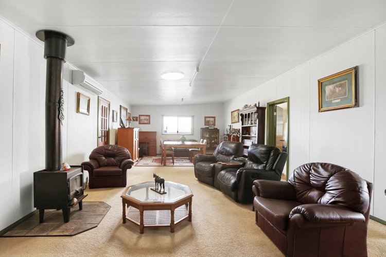 725 Romawi Road, Forge&nbsp;Creek