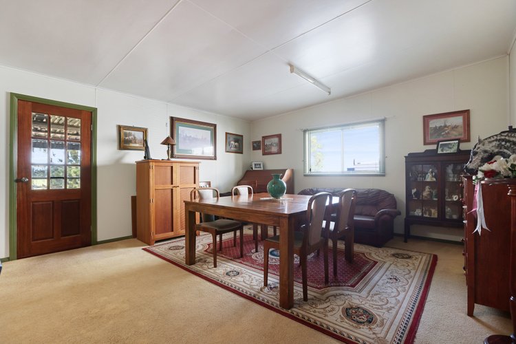 725 Romawi Road, Forge&nbsp;Creek