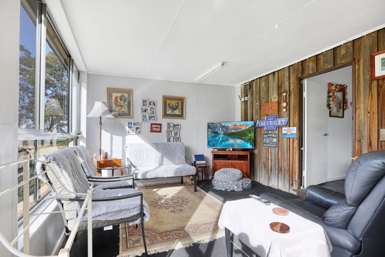 725 Romawi Road, Forge&nbsp;Creek