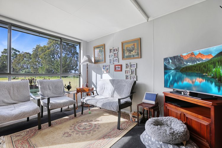 725 Romawi Road, Forge&nbsp;Creek