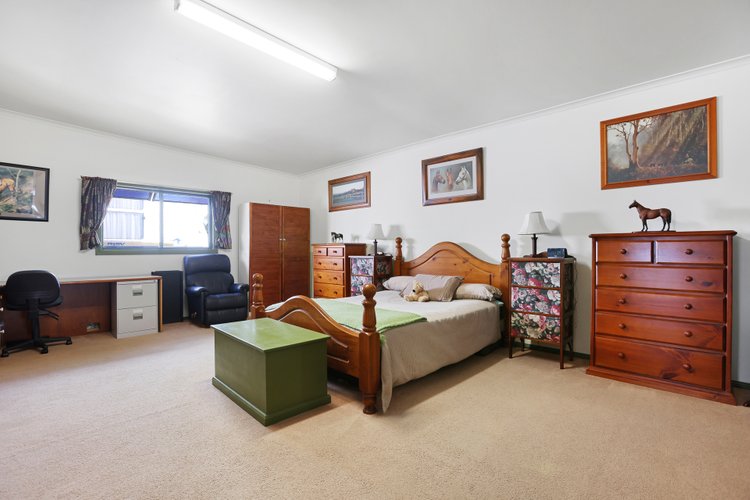 725 Romawi Road, Forge&nbsp;Creek