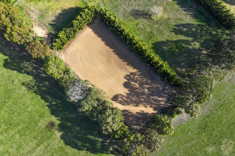 725 Romawi Road, Forge&nbsp;Creek