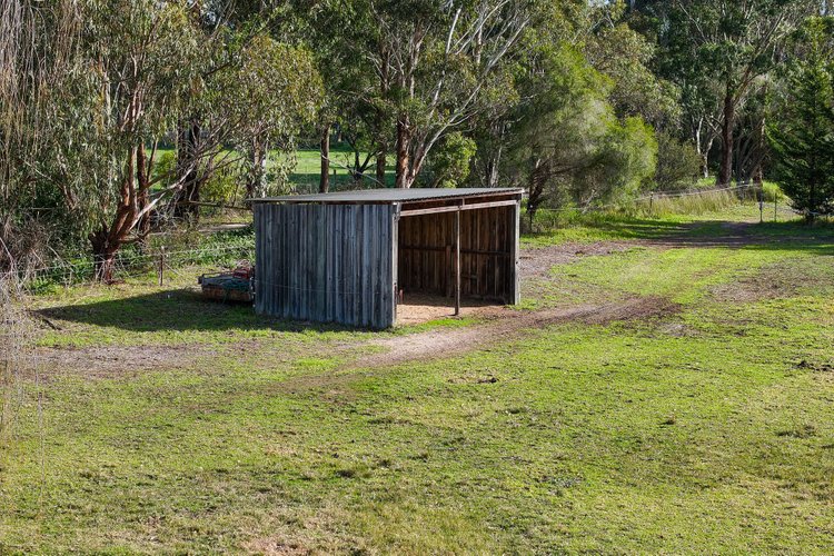 725 Romawi Road, Forge&nbsp;Creek