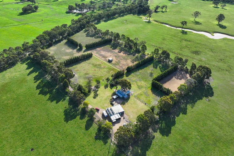 725 Romawi Road, Forge&nbsp;Creek