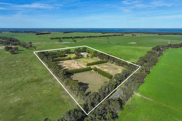 725 Romawi Road, Forge&nbsp;Creek