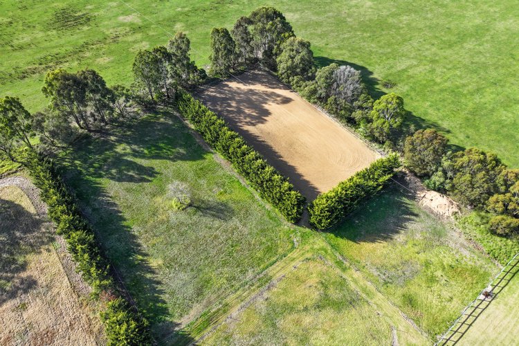 725 Romawi Road, Forge&nbsp;Creek