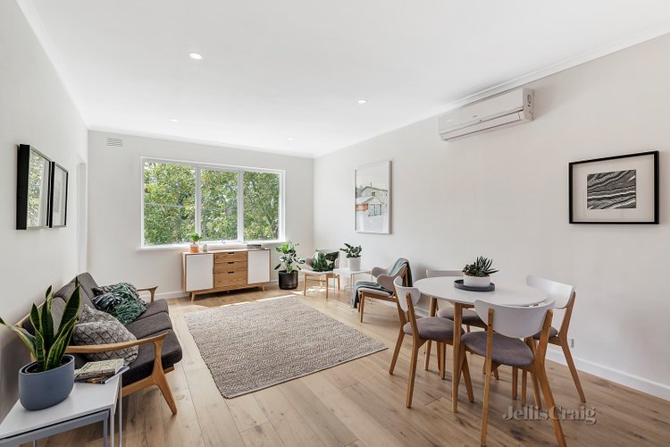 7/26 Auburn Grove Hawthorn East 3123