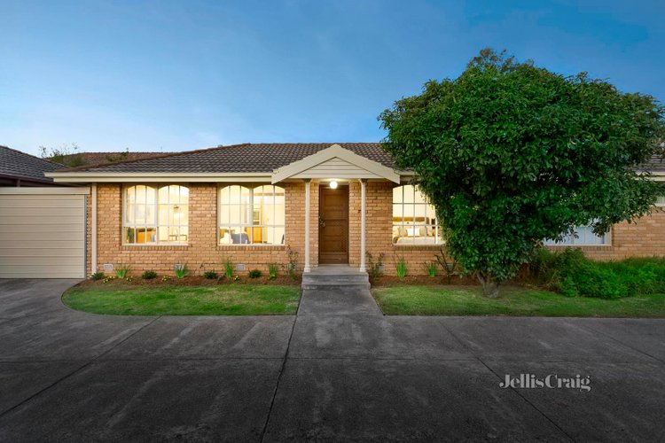 7 26 Moonya Road Carnegie 3163