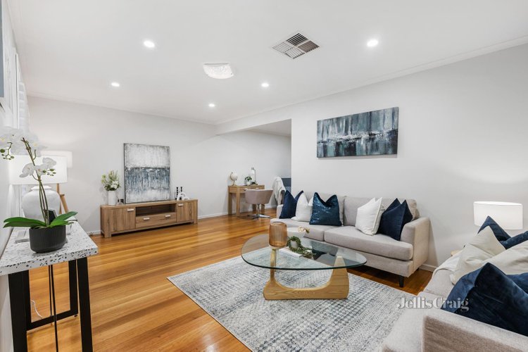 727 Ferntree Gully Road Glen Waverley 3150