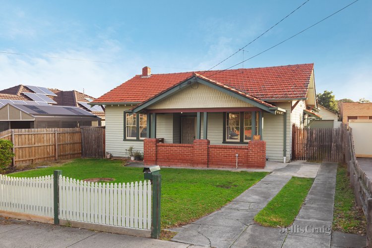 727 Gilbert Road Reservoir 3073