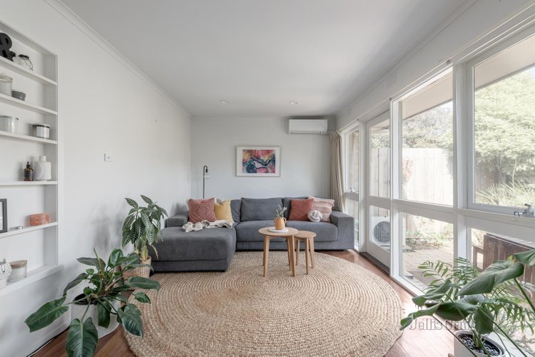 7 28-30 Jersey Street Balwyn 3103
