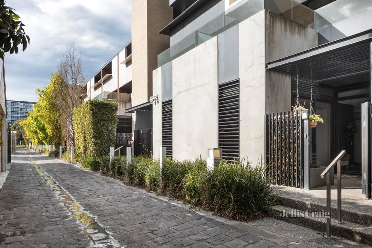 7 28 Burnley Street Richmond 3121