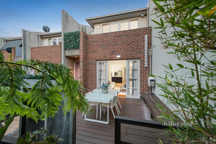 7 28 Clairmont Avenue Bentleigh 3204