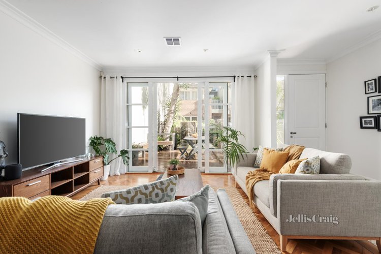 7 28 Clairmont Avenue Bentleigh 3204