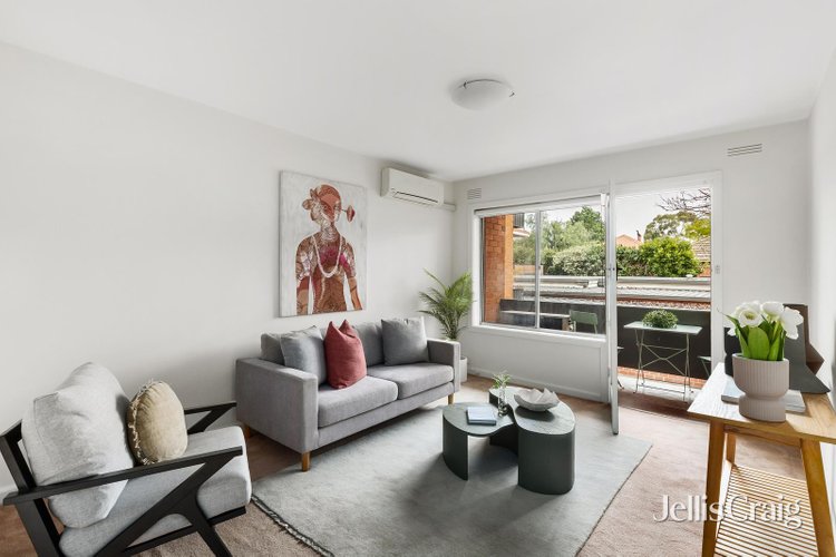 7 28 Elm Street Hawthorn 3122