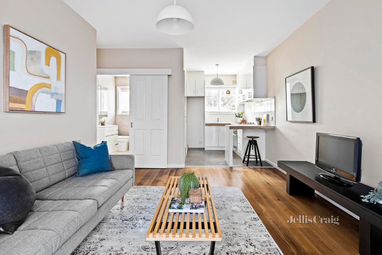7 28 Eumeralla Road Caulfield South 3162