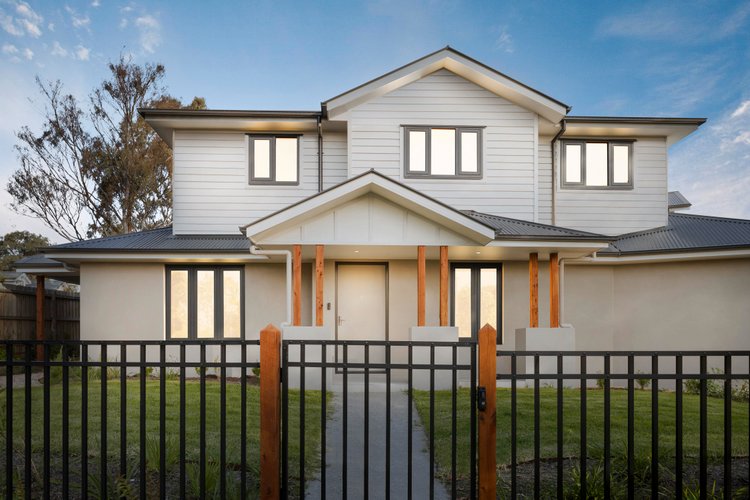7/28 Glenauburn Road Lower Plenty 3093