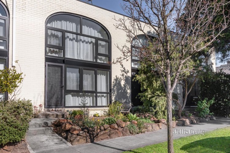 7 29-31 Parslow Street Malvern 3144