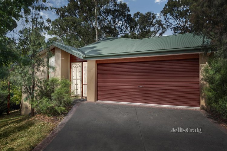 7 29 Stanley Avenue Eltham 3095