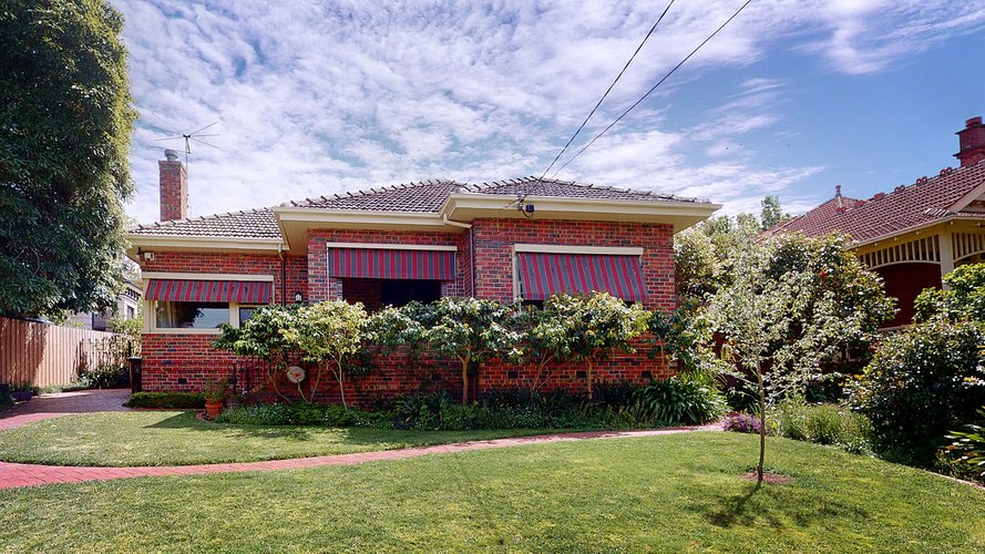 72A Brinsley Road Camberwell 3124