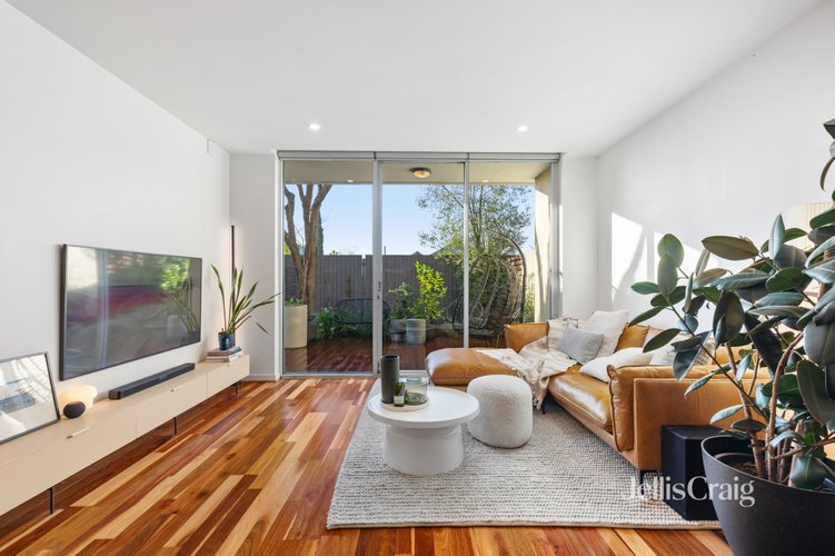 7/2A Brougham Street Richmond 3121