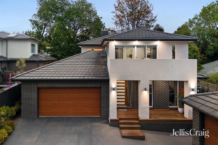 72A Dorset Road Croydon 3136