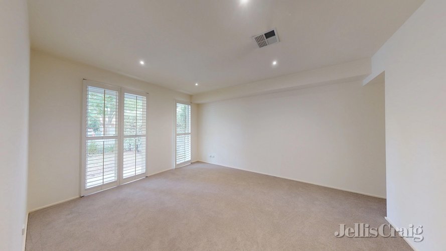  72A Jordan Street Malvern 3144