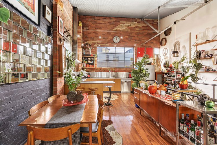 7/2a Mollison Street Abbotsford 3067