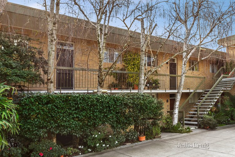 7/2A Myoora Road Toorak 3142