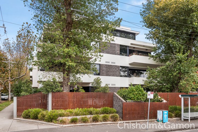 7 2a Tiuna Grove Elwood 3184