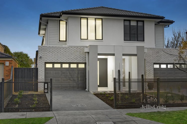 72b Deakin Street Bentleigh East 3165