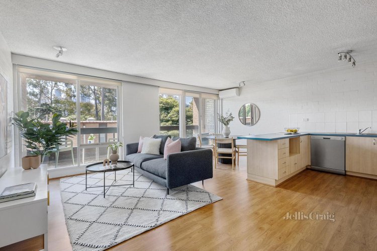 72B Napier Street South Melbourne 3205